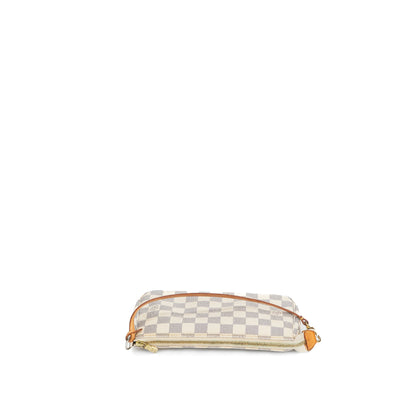 Pochette