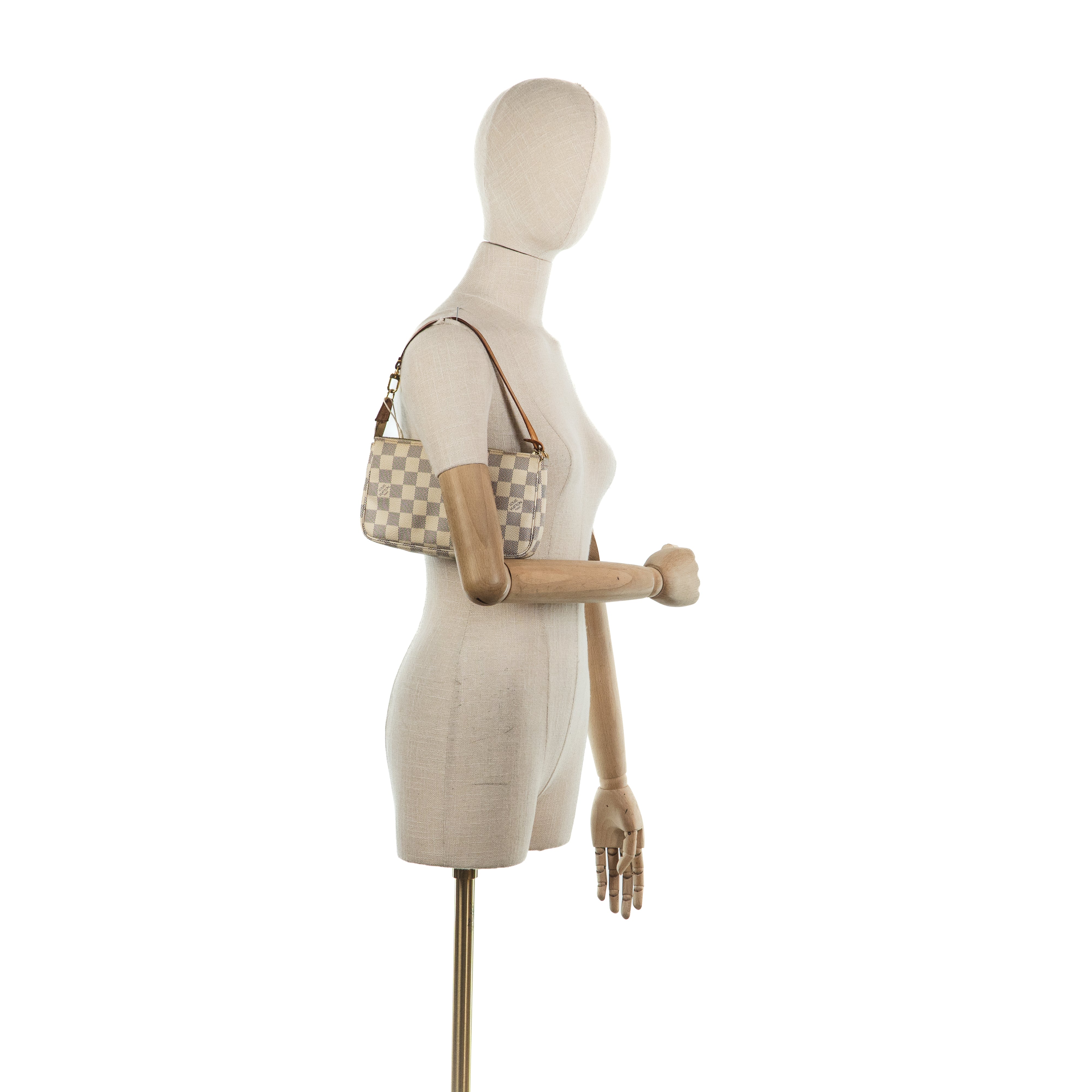 Pochette