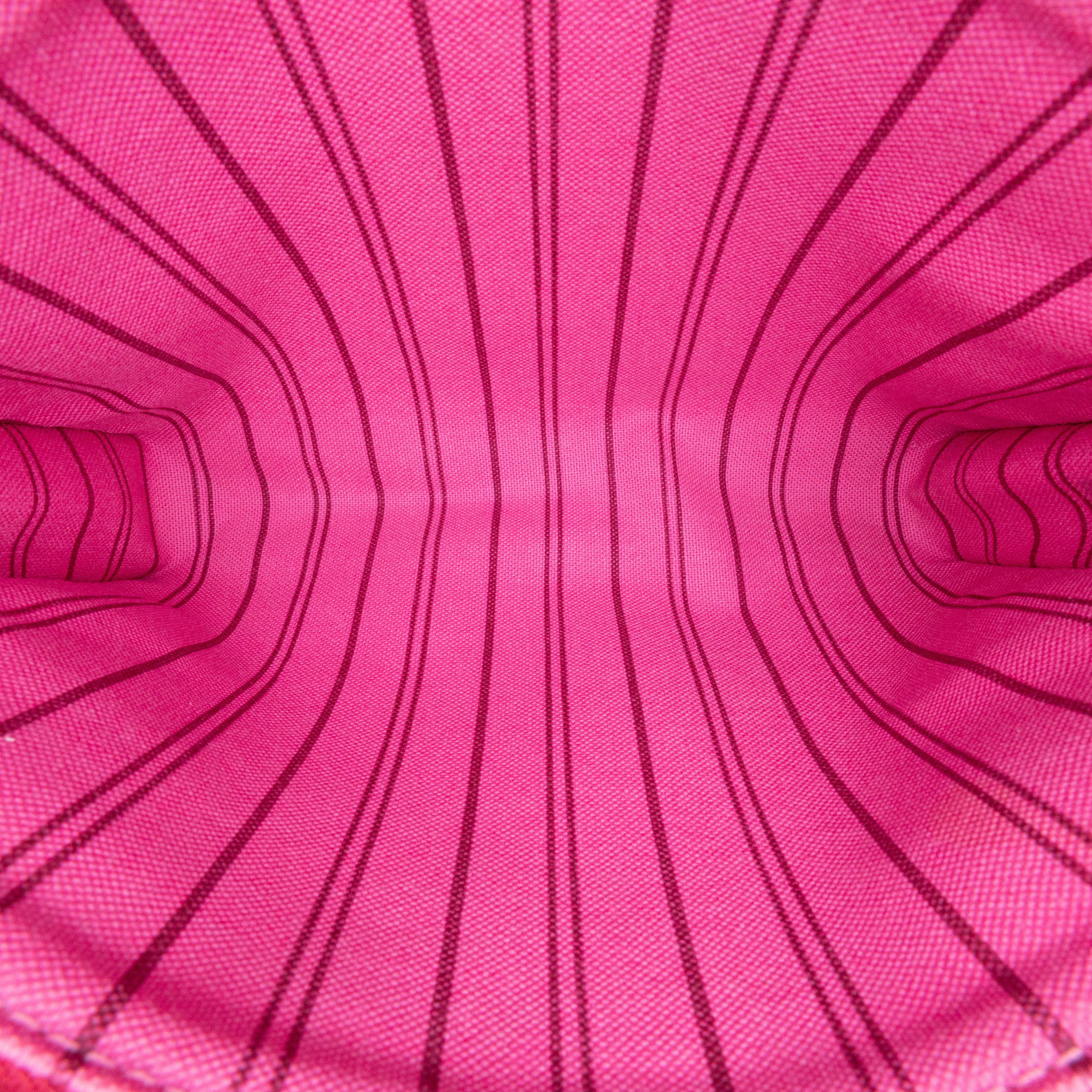 Pochette