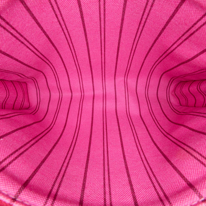 Pochette
