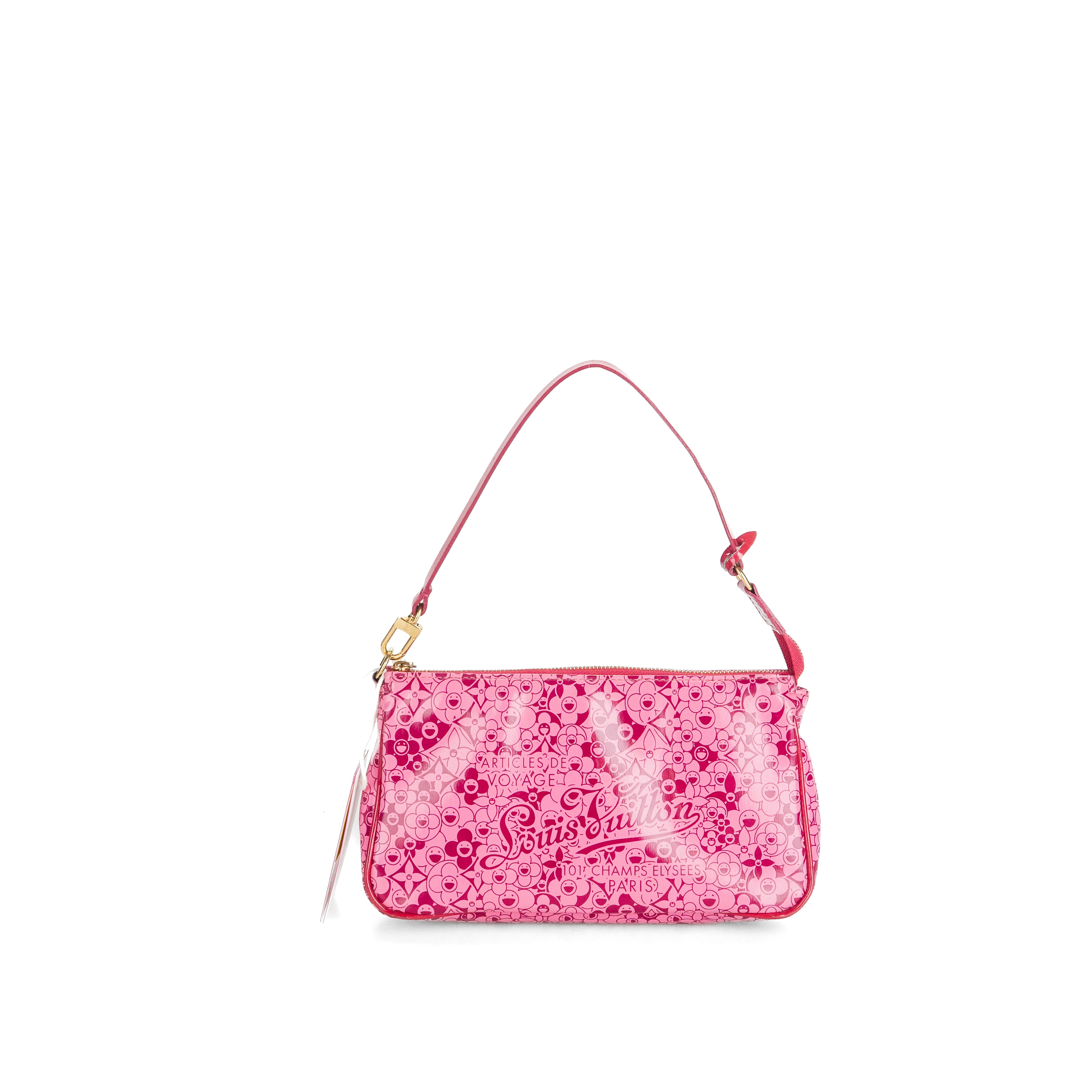 Pochette