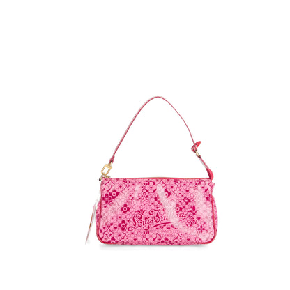 Pochette
