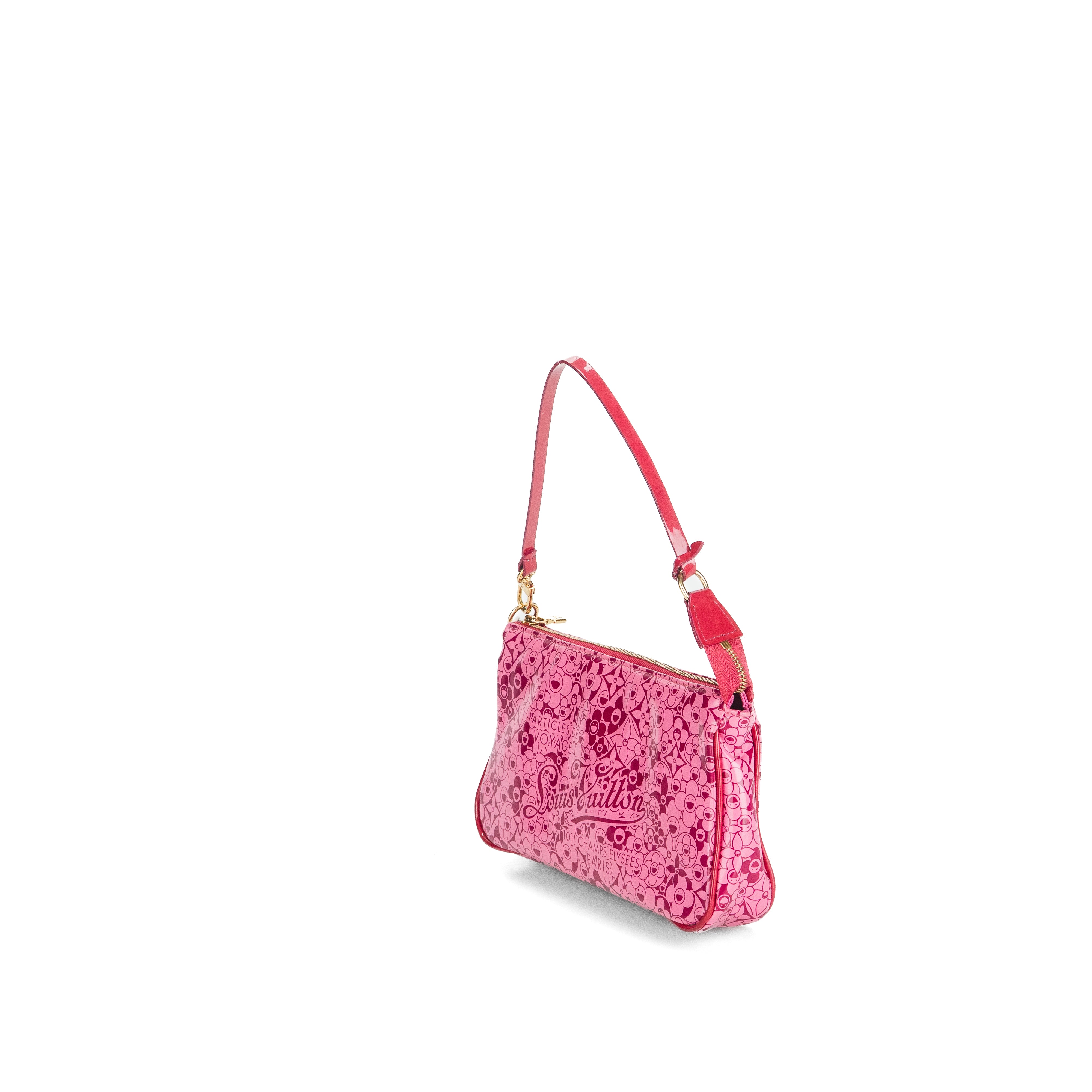 Pochette