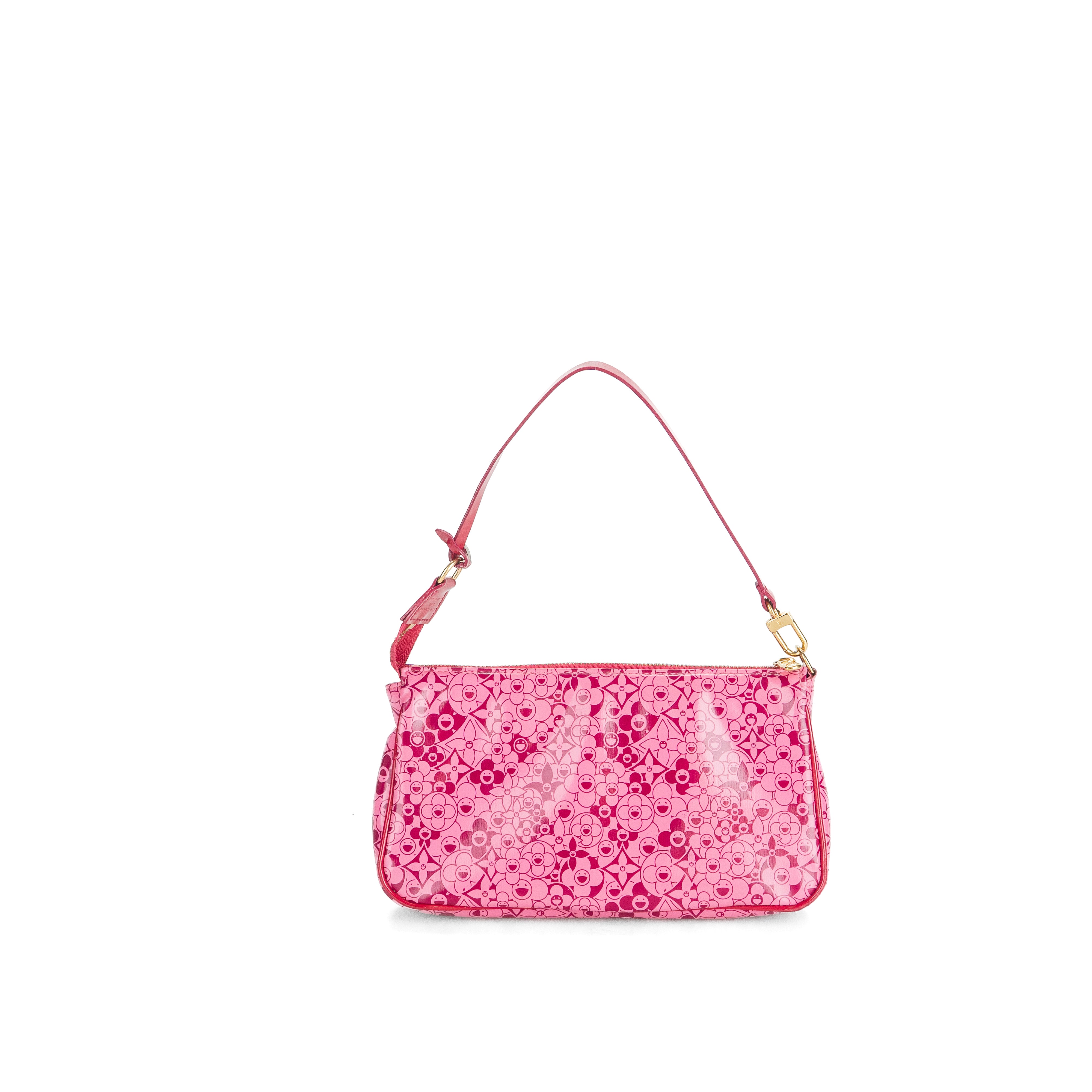 Pochette