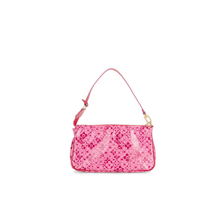 Pochette