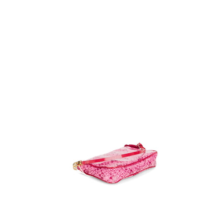 Pochette