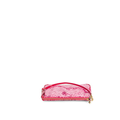 Pochette