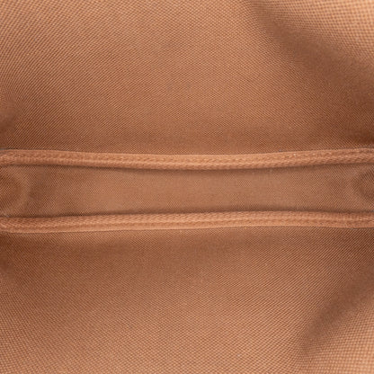 Pochette