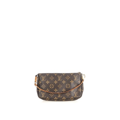Pochette