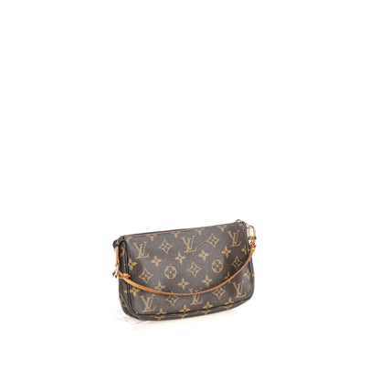 Pochette