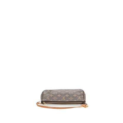 Pochette