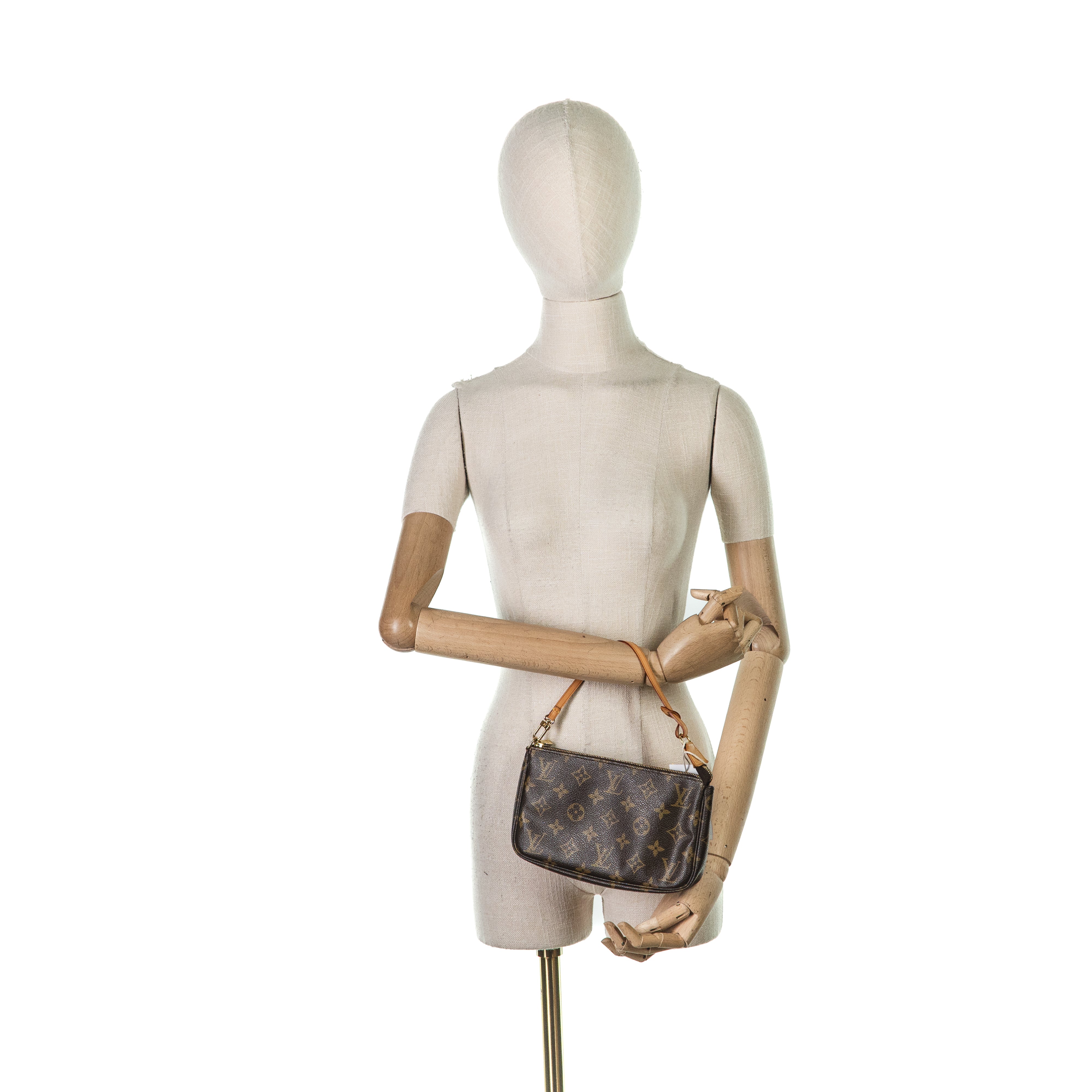 Pochette