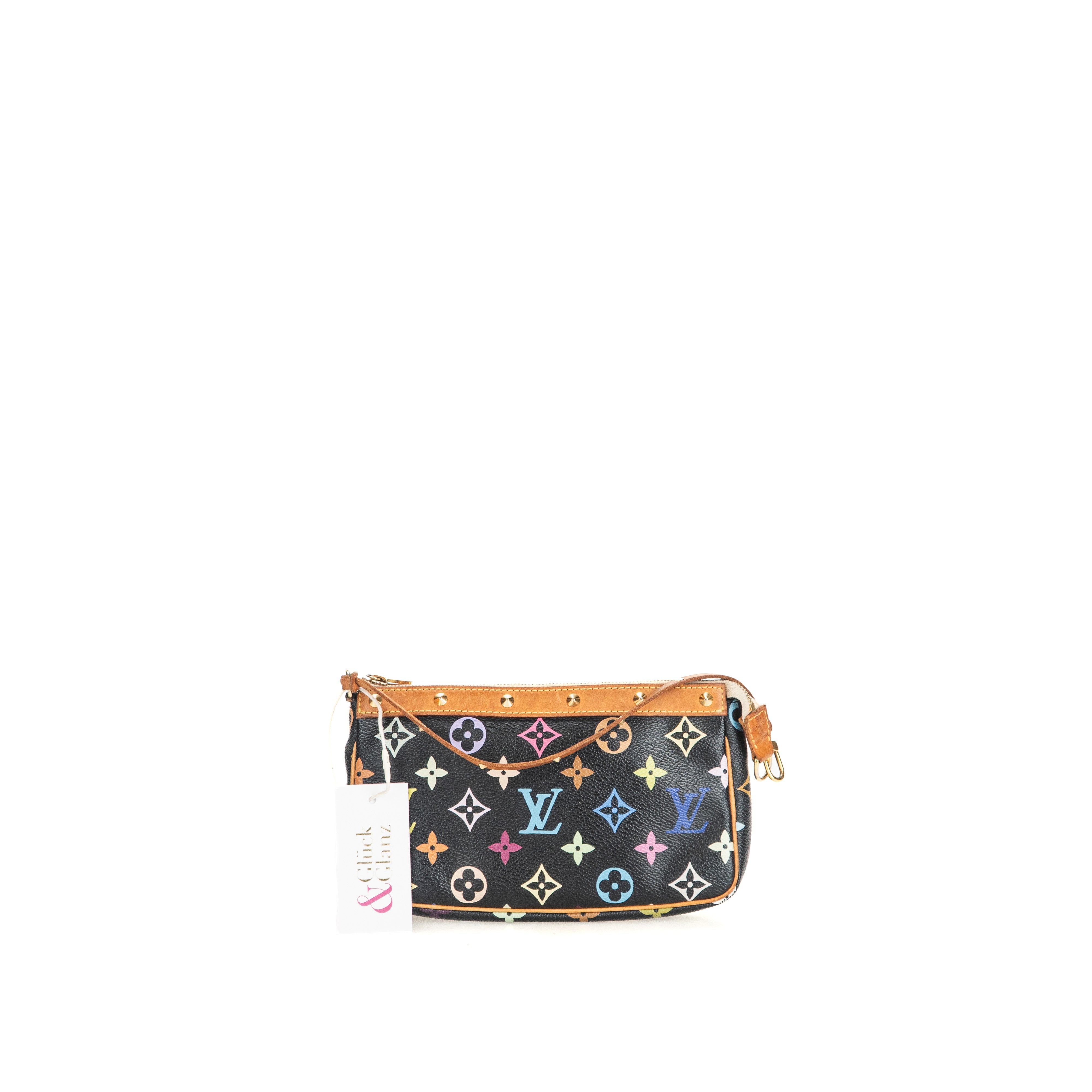 Pochette