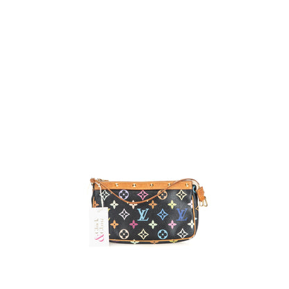 Pochette