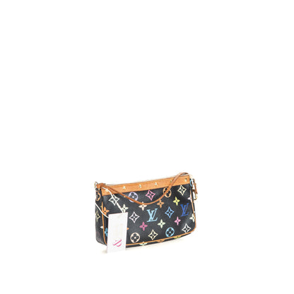 Pochette
