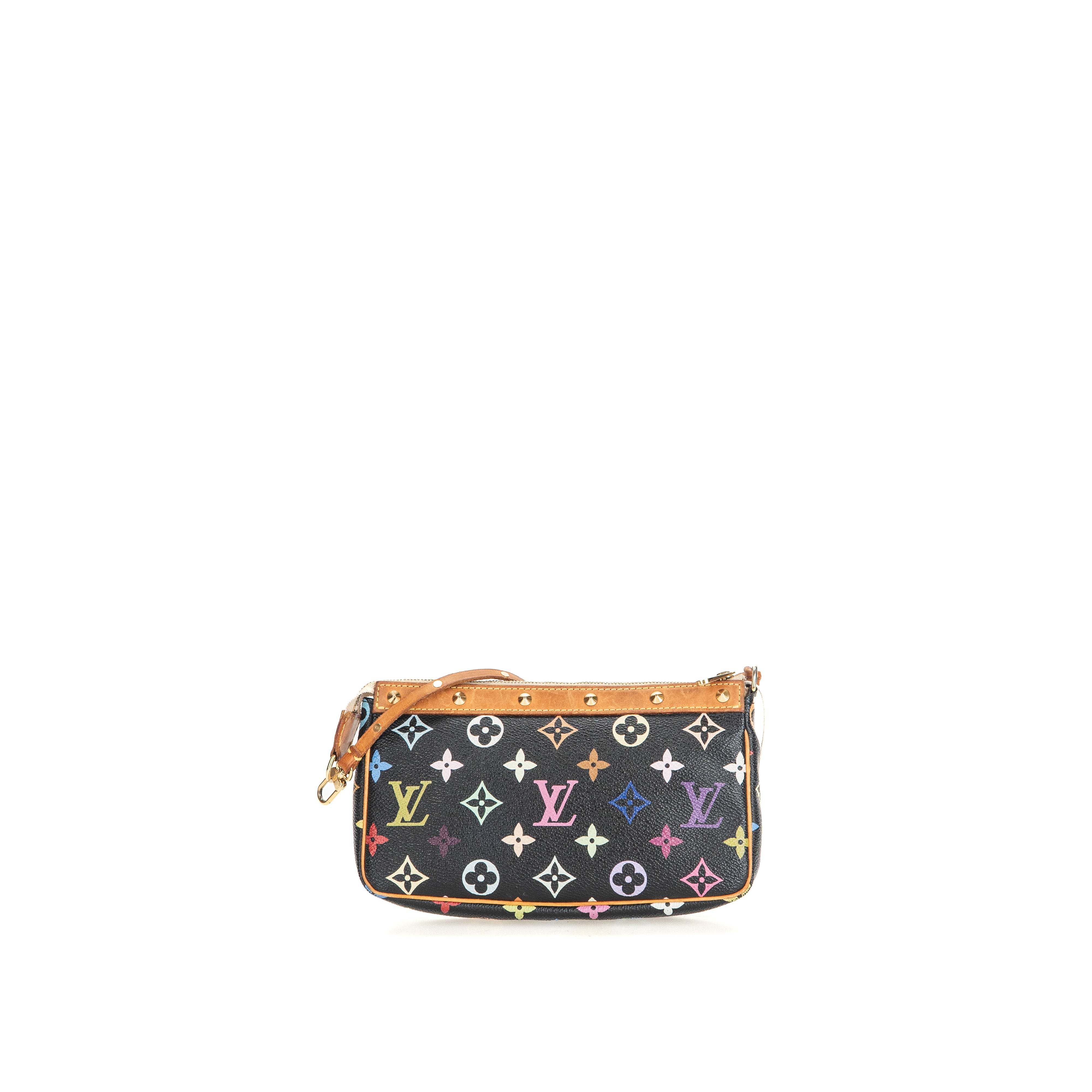 Pochette