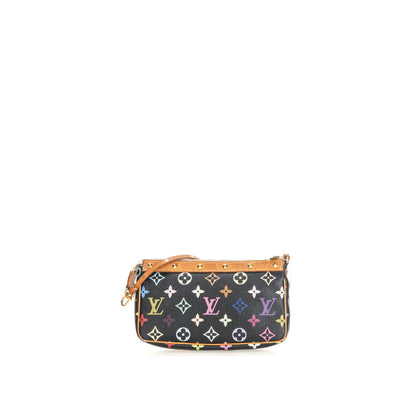 Pochette
