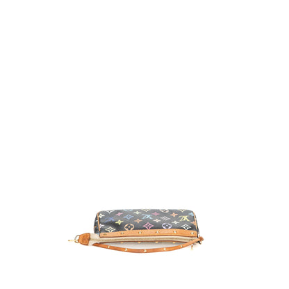 Pochette