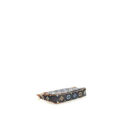 Pochette