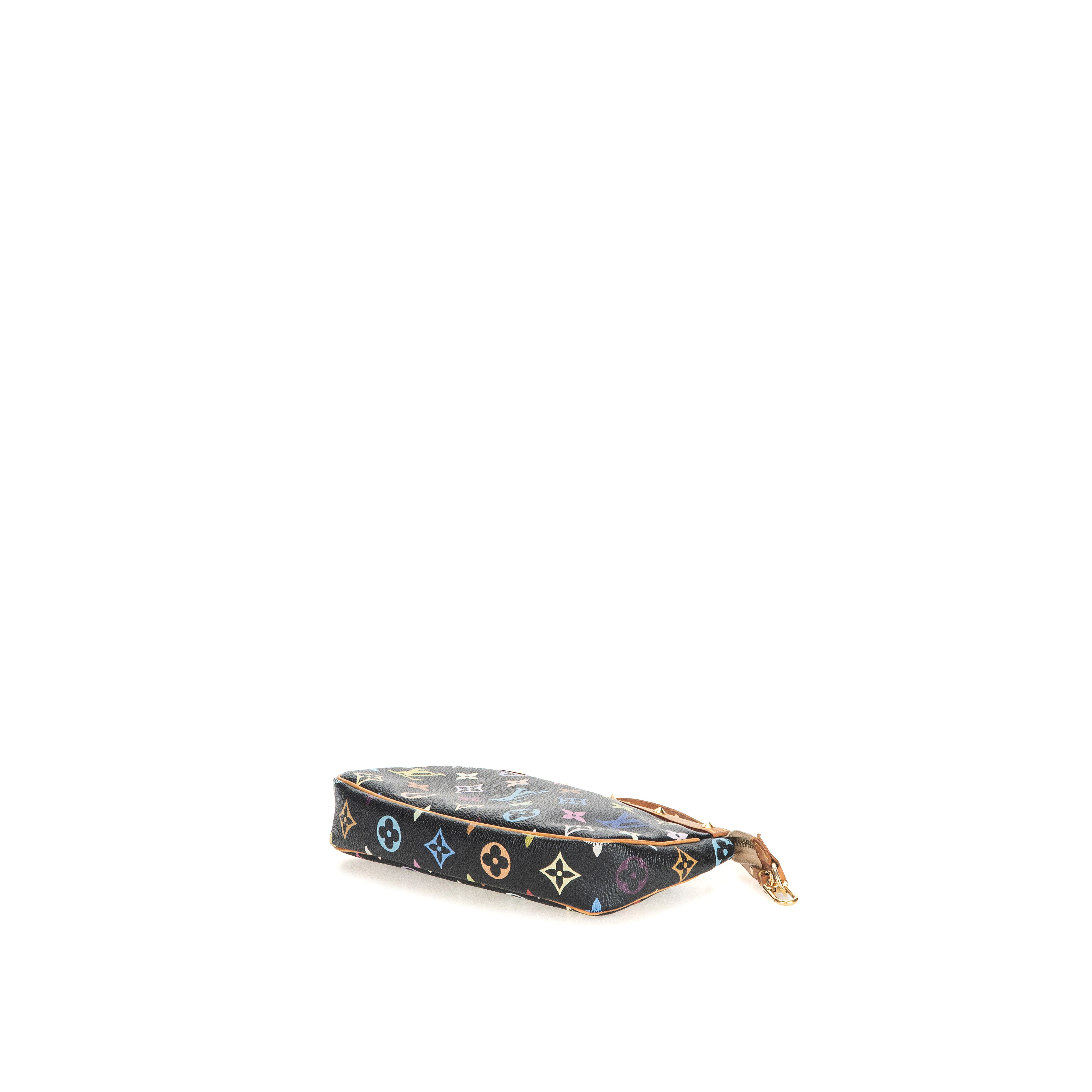 Pochette