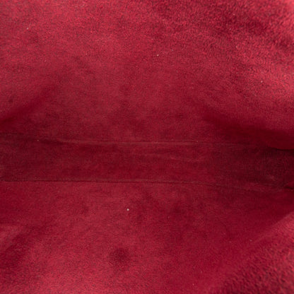 Pochette