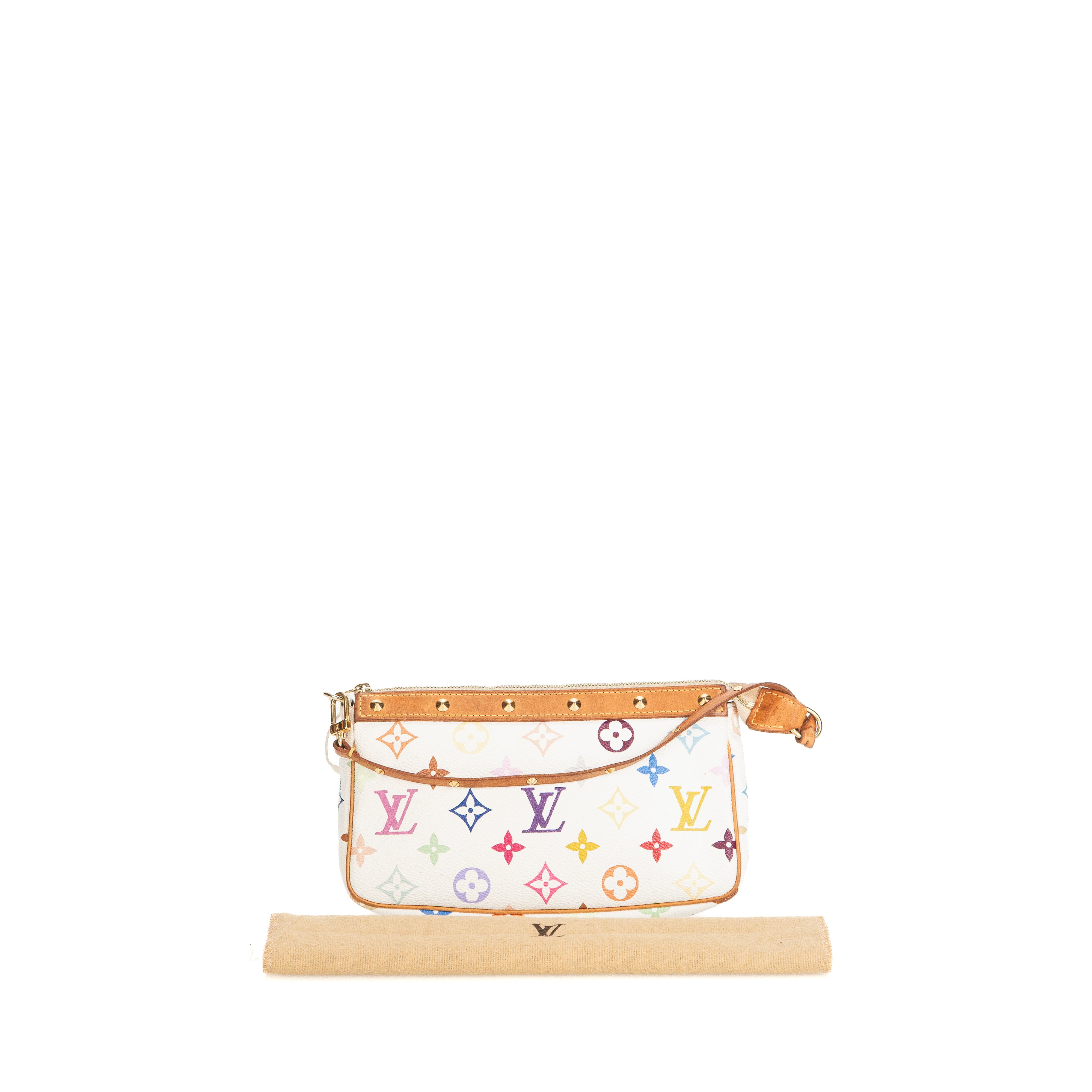 Pochette