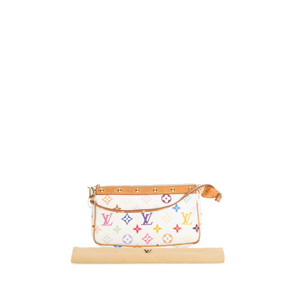 Pochette