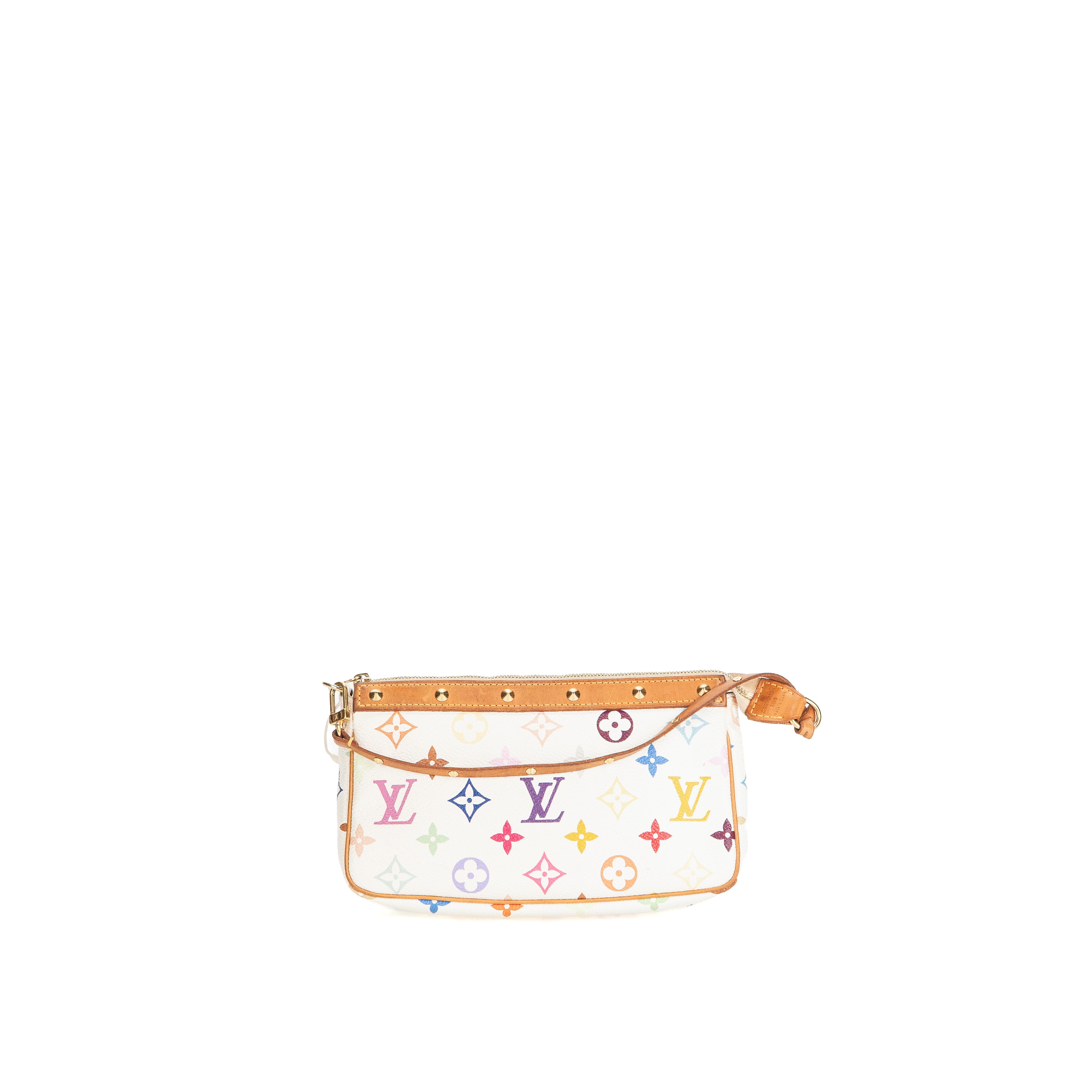 Pochette