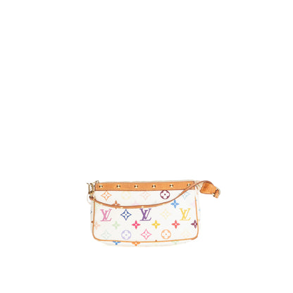 Pochette