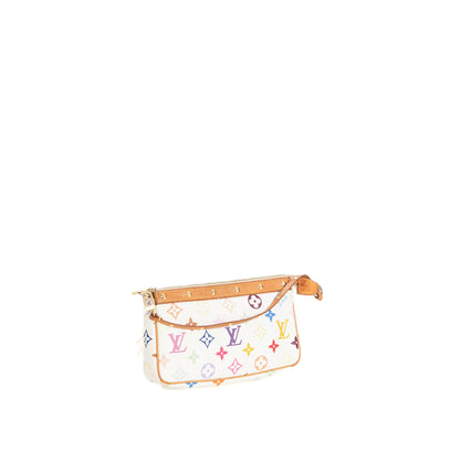 Pochette