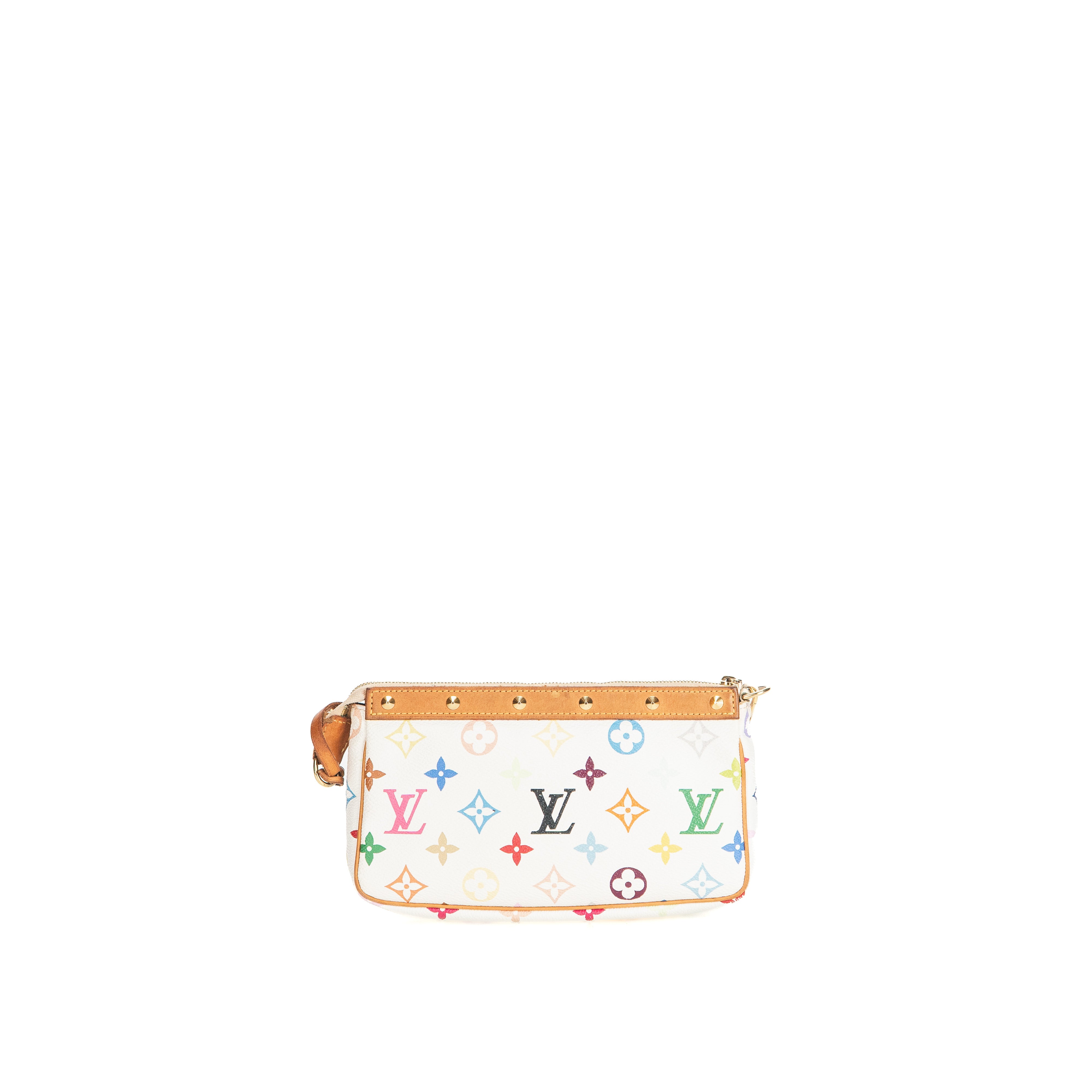Pochette