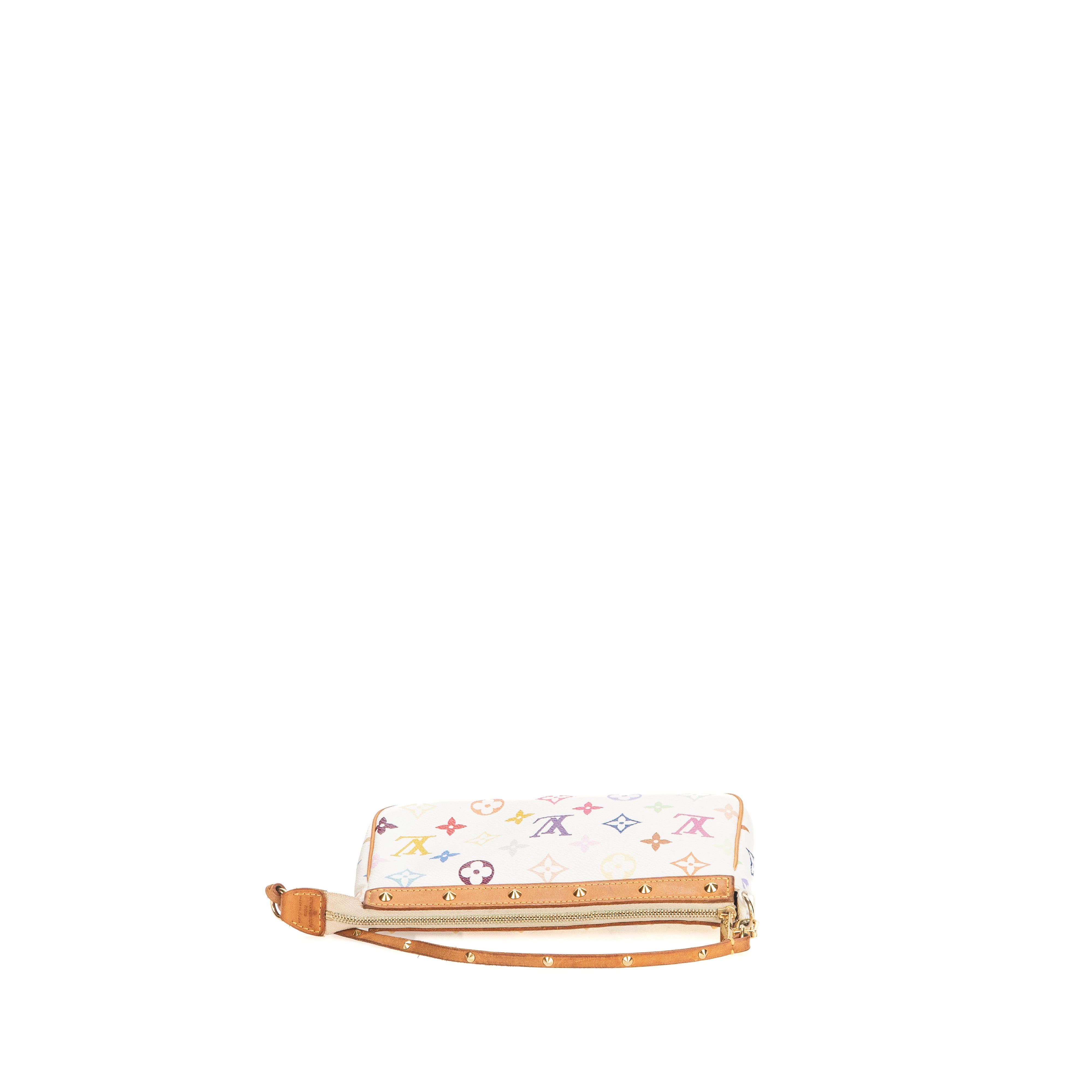 Pochette