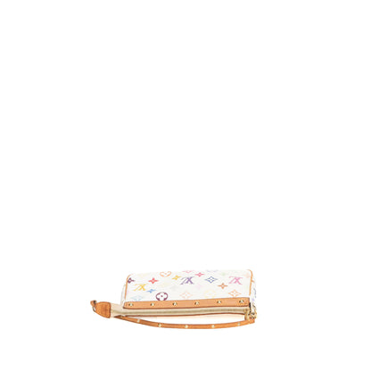 Pochette
