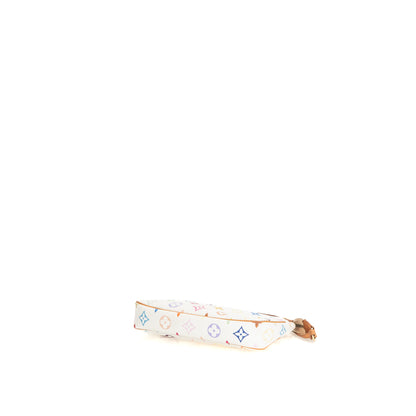 Pochette