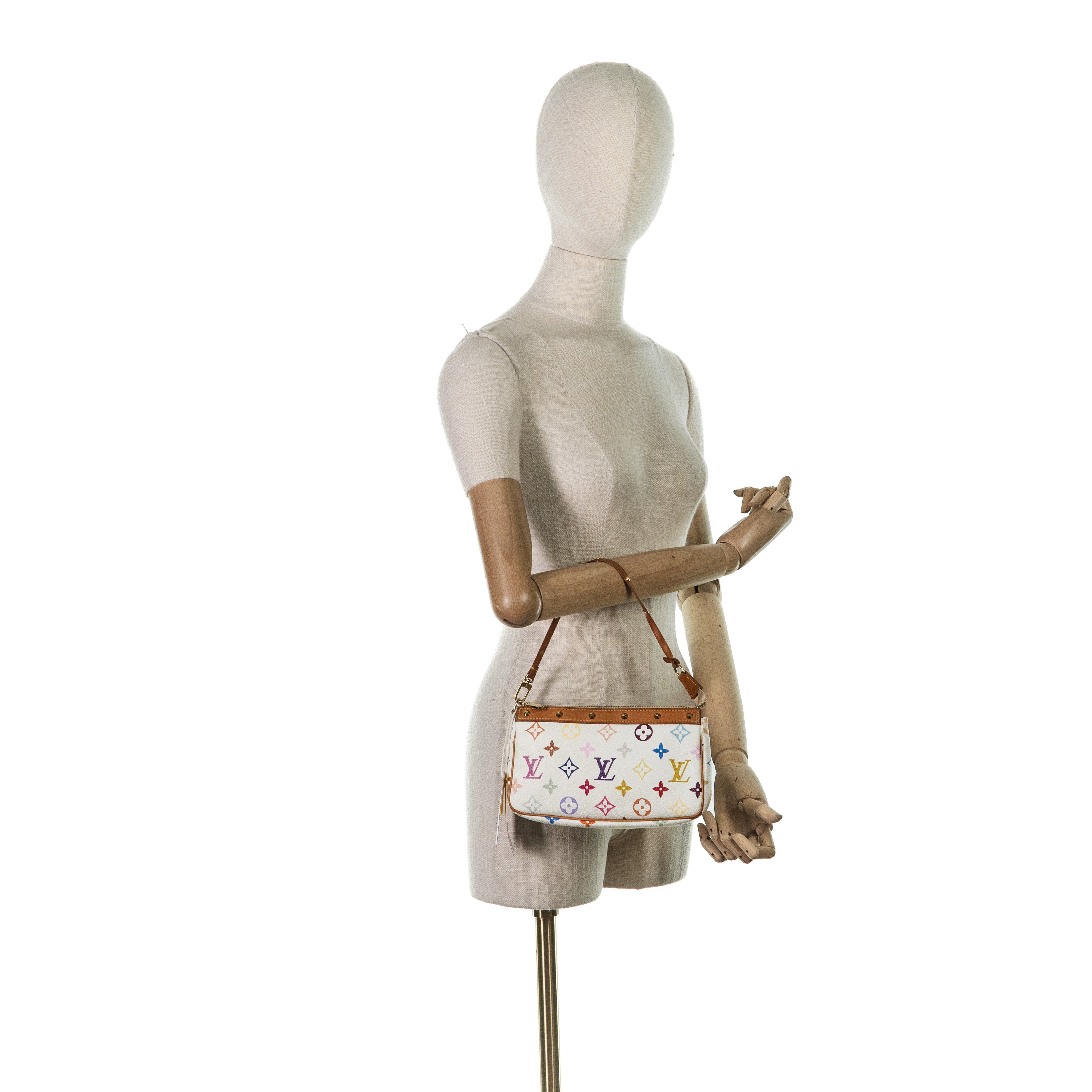 Pochette