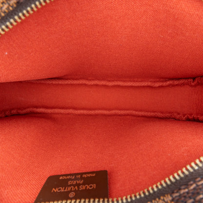 Pochette