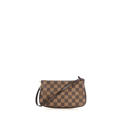 Pochette
