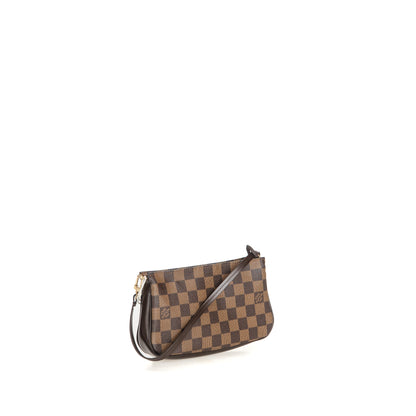 Pochette