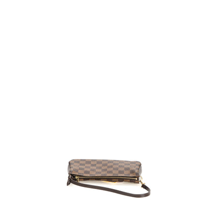 Pochette