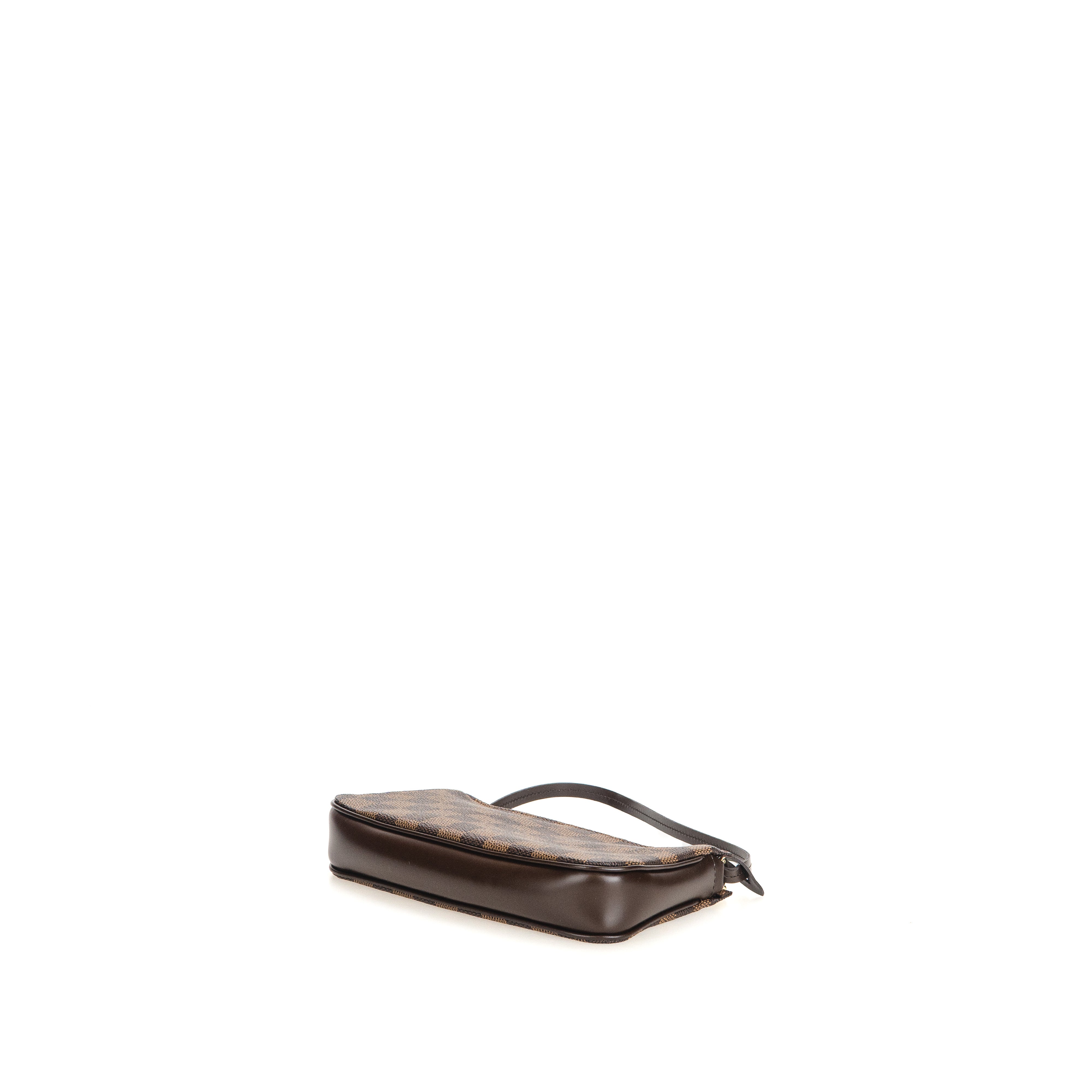 Pochette