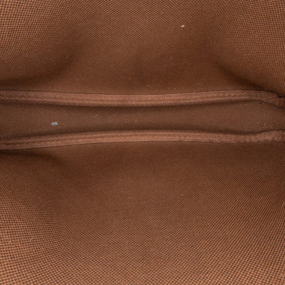Pochette Stephen Sprouse