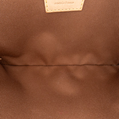 Etui Voyage