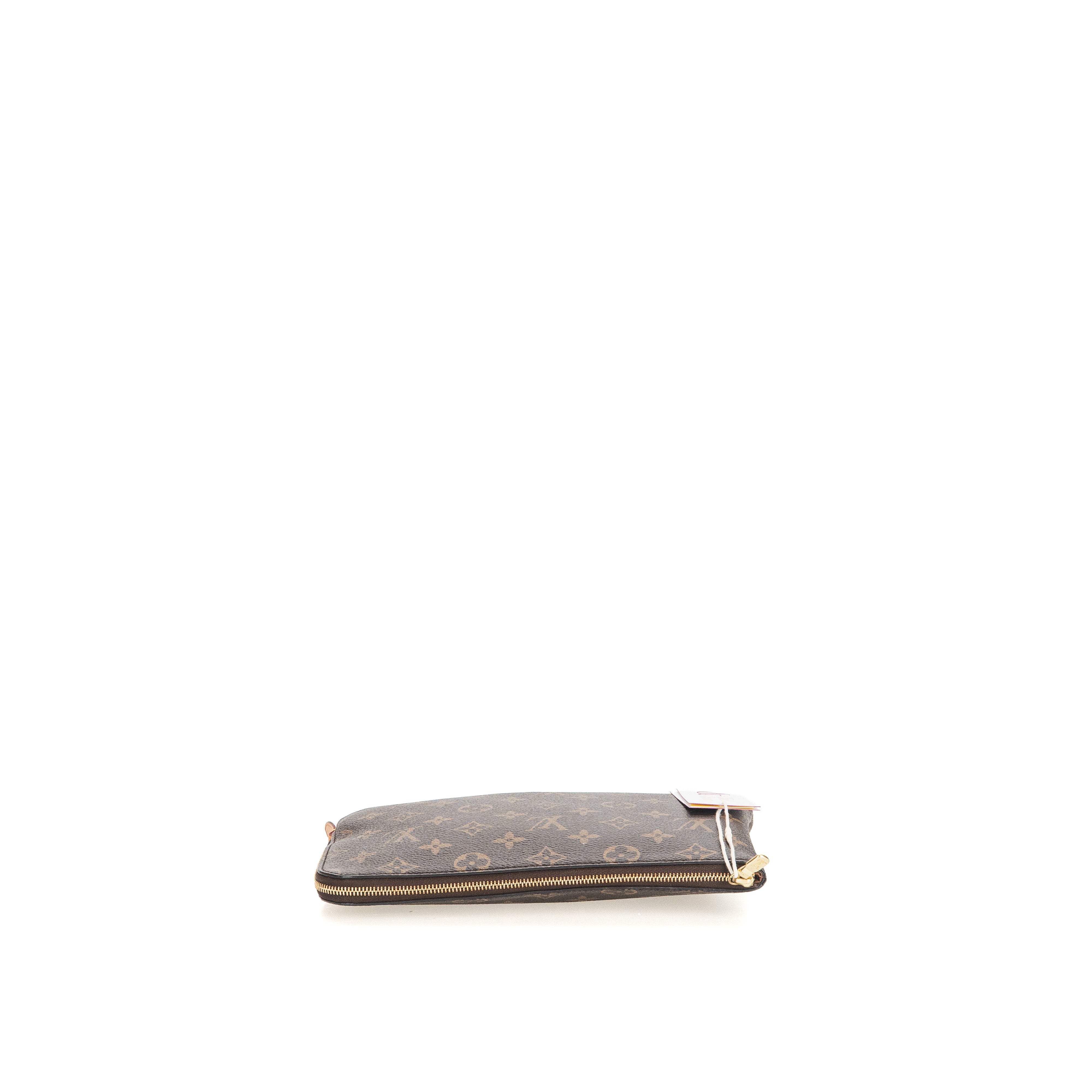 Etui Voyage