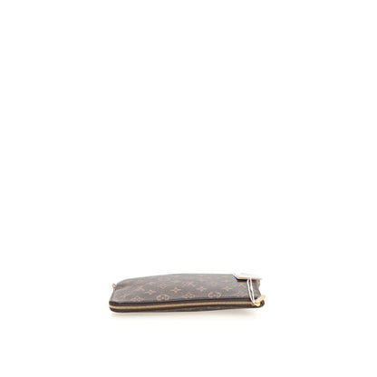 Etui Voyage