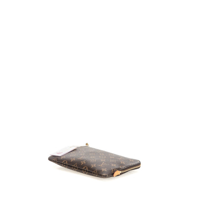 Etui Voyage