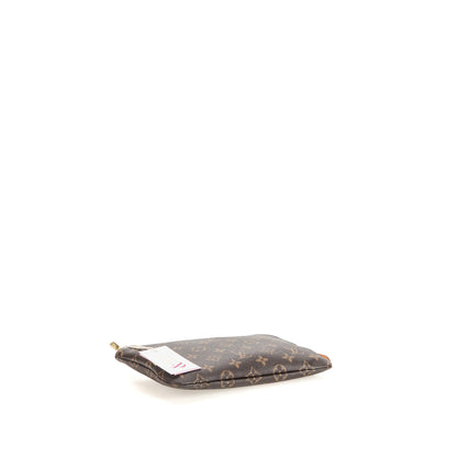 Etui Voyage