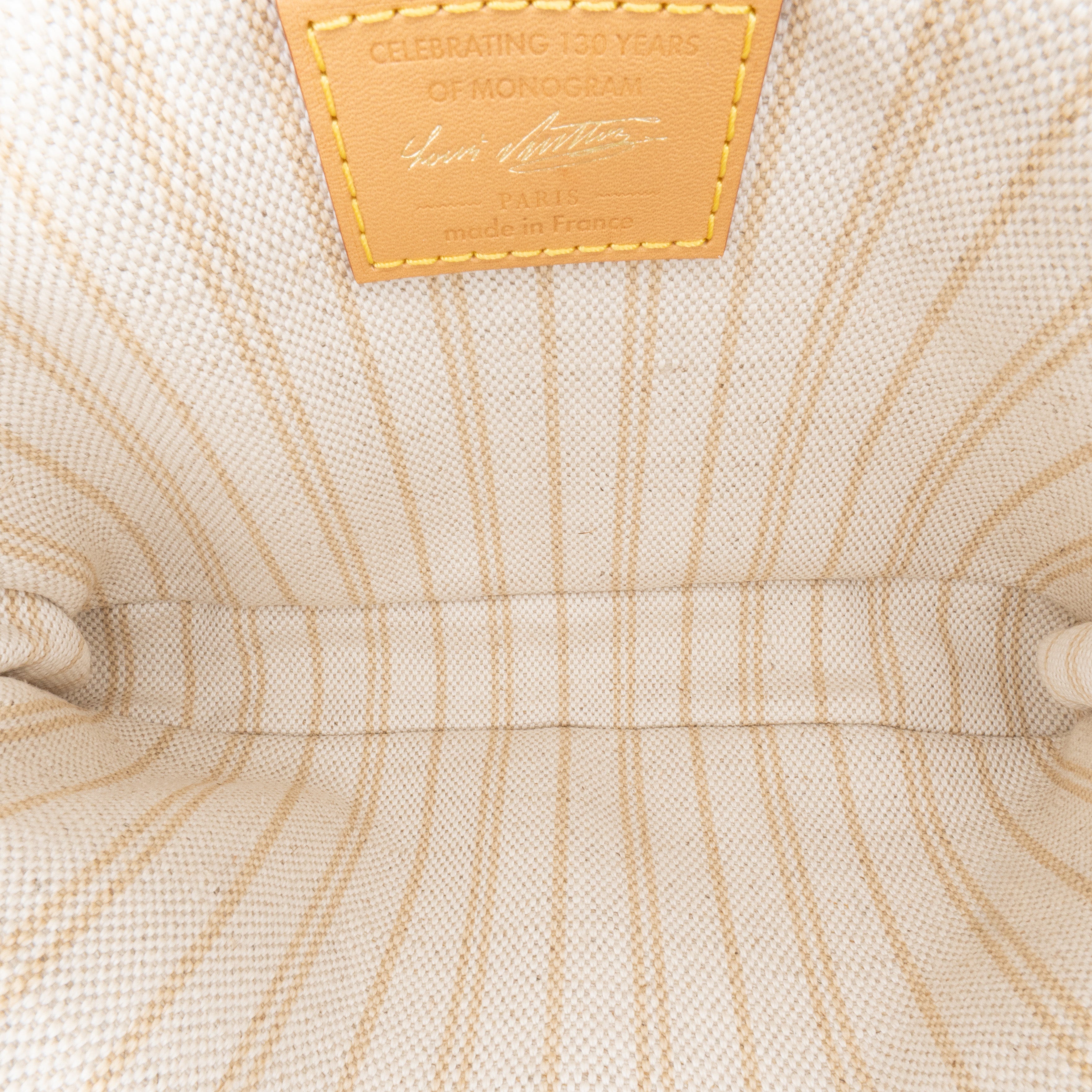 Pochette