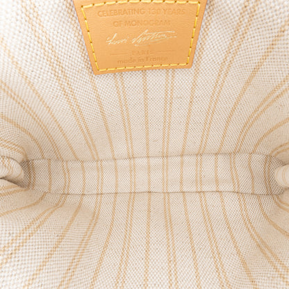 Pochette