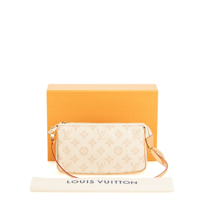 Pochette