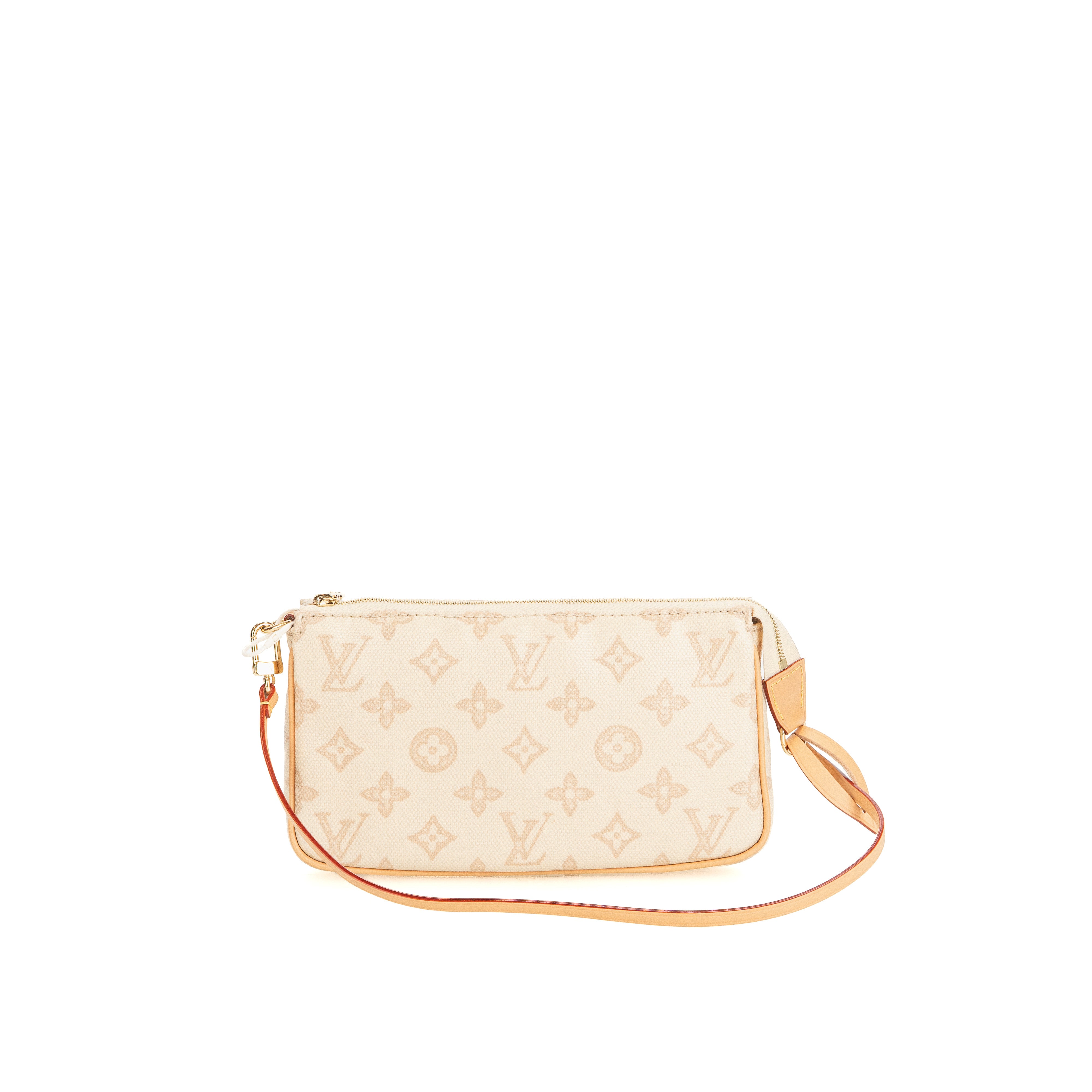 Pochette